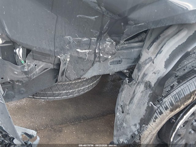 2025 TOYOTA TACOMA SR5 17