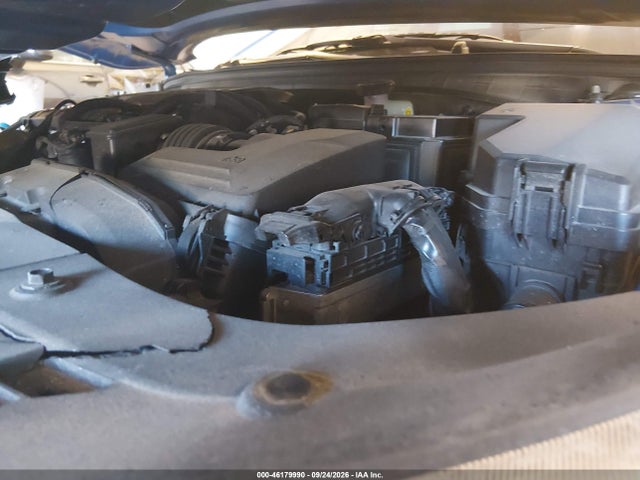 2025 KIA K4 GT-LINE 10
