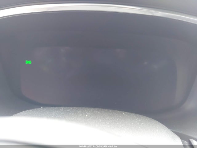 2024 ACURA MDX A-SPEC 15