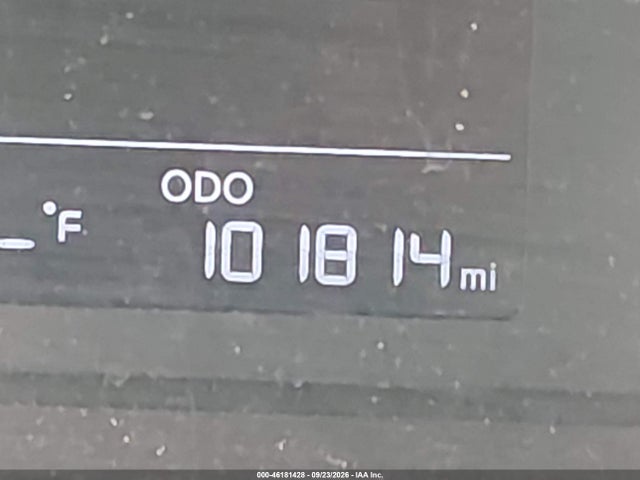 2018 KIA FORTE LX 16