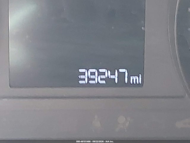 2022 KIA RIO S 15