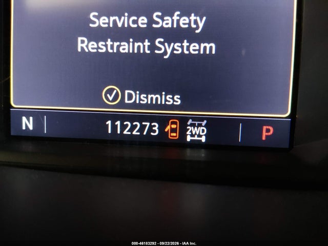 2020 GMC SIERRA 1500 ELEVATION 15