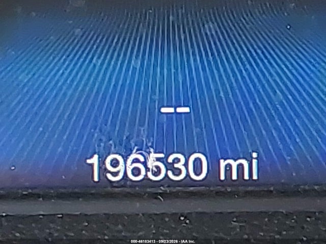 2017 MASERATI LEVANTE 15