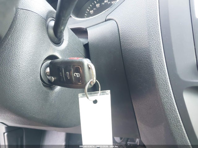 2017 VOLKSWAGEN JETTA 1.4T S 11