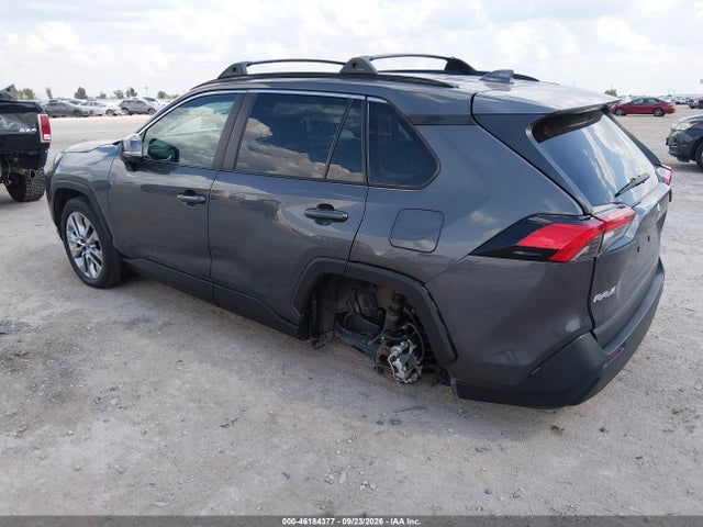 2024 TOYOTA RAV4 XLE PREMIUM 3