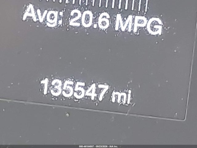 2019 JEEP COMPASS LATITUDE 4X4 15
