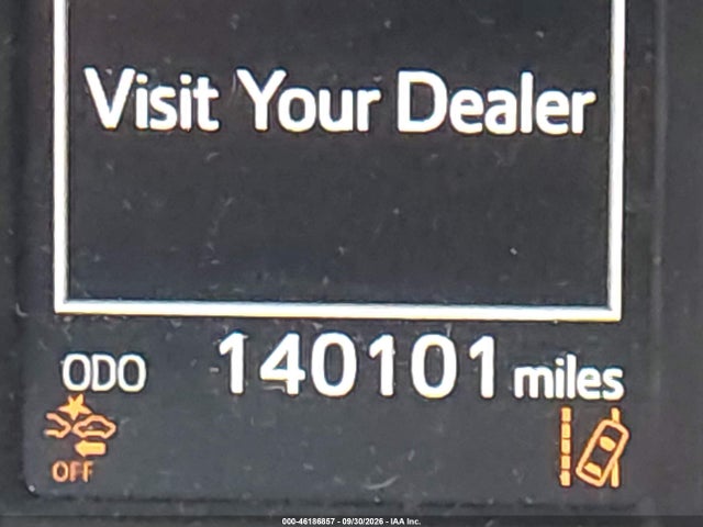 2018 TOYOTA RAV4 LE 16