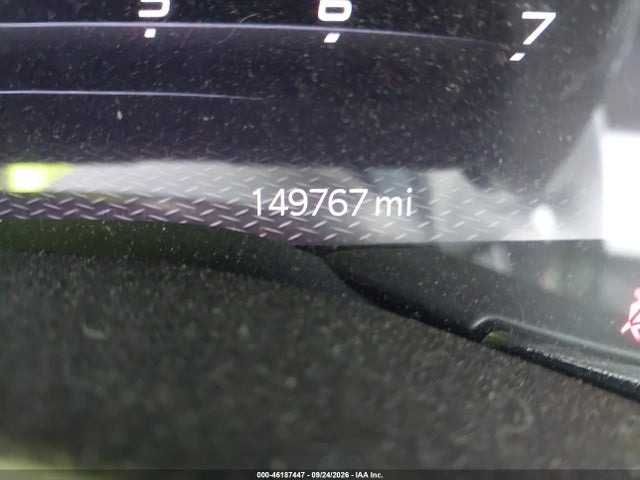 2024 RAM 1500 REBEL 4X4 5'7 BOX 16