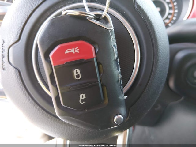 2023 JEEP GLADIADOR RUBICON 4X4 11