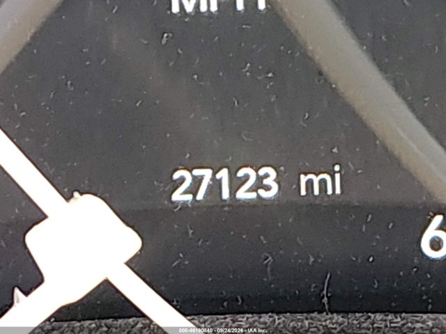 2024 CHRYSLER PACIFICA TOURING L 15