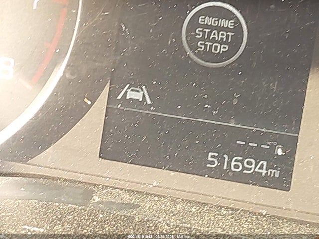 2023 KIA RIO S 16