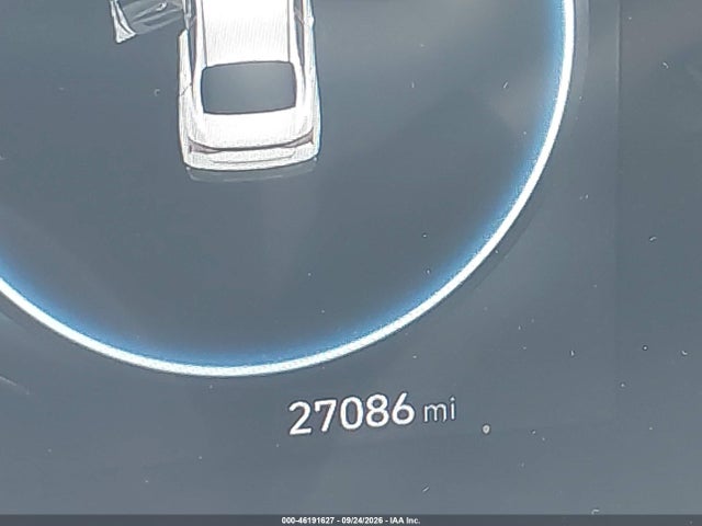 2024 HYUNDAI ELANTRA SEL 15