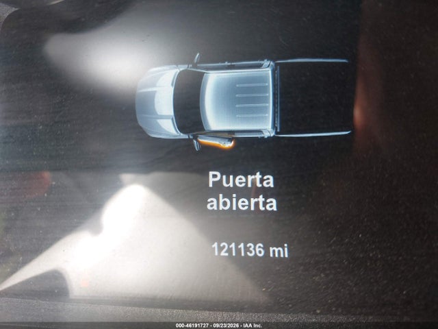 2018 RAM 1500 LARAMIE 4X4 6'4 BOX 15