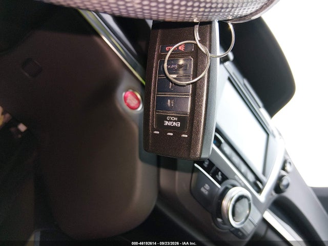 2019 ACURA MDX TECH A-SPEC PKGS 11