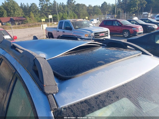 2024 SUBARU OUTBACK ONYX EDITION 18