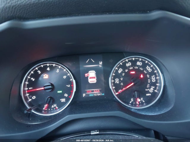 2019 TOYOTA RAV4 XLE PREMIUM 7