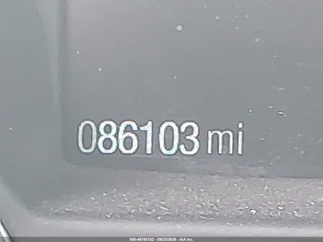 2019 FORD ESCAPE SE 15