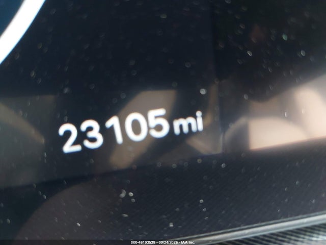 2024 HYUNDAI SONATA SEL 15