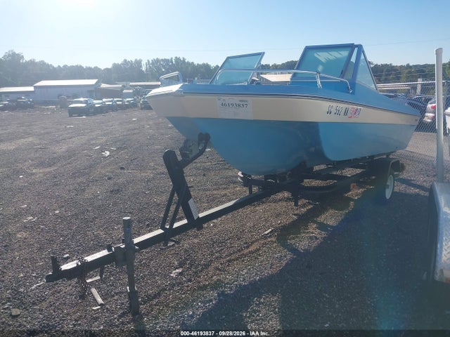1975 FABUGLAS OTHER 2