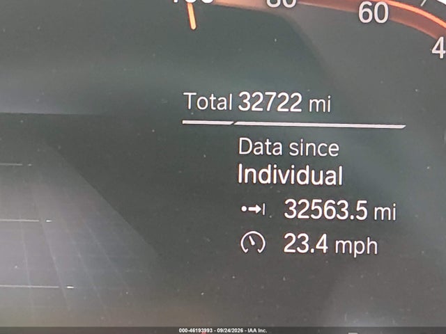 2022 BMW 540 I 15
