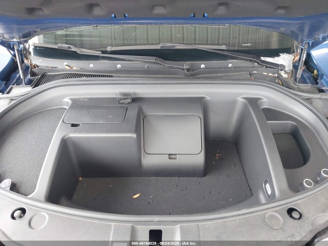 2024 VINFAST VF 8 PLUS 10