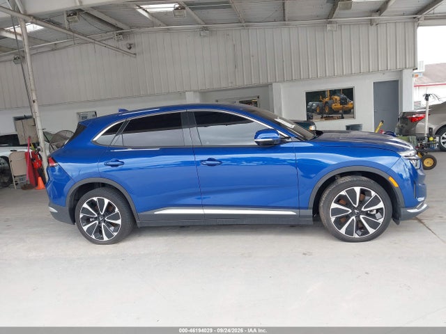 2024 VINFAST VF 8 PLUS 14