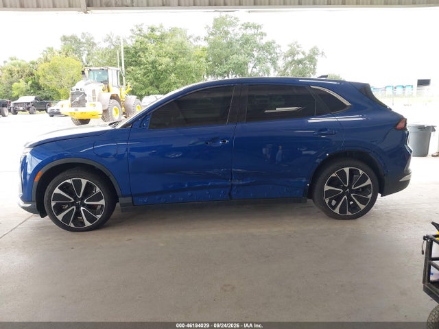 2024 VINFAST VF 8 PLUS 15