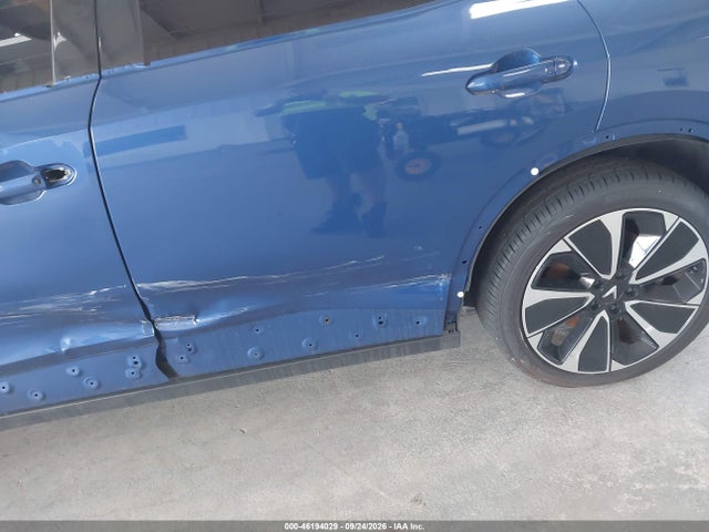 2024 VINFAST VF 8 PLUS 20