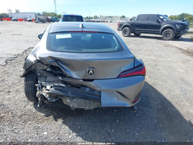 2024 ACURA INTEGRA 16