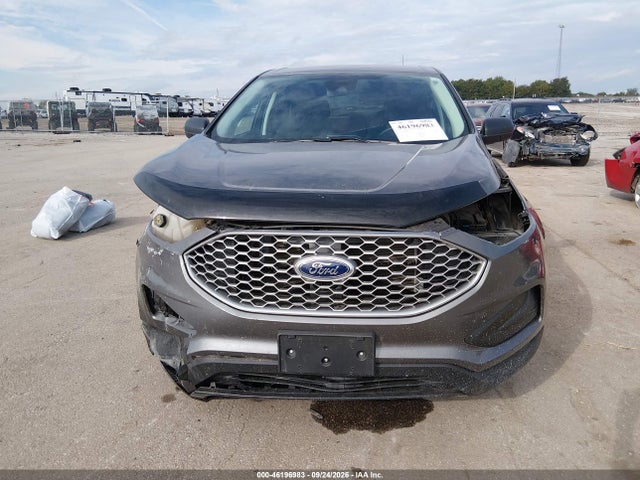 2024 FORD EDGE SE 11