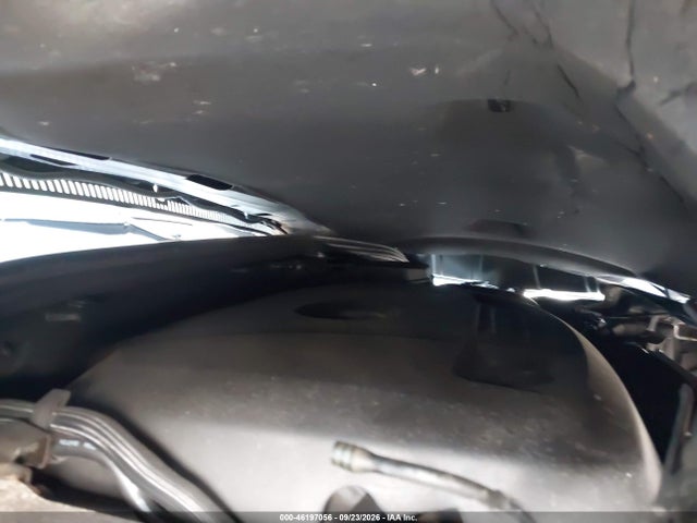 2017 VOLVO S60 INSCRIPTION T5 10