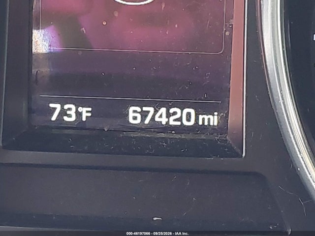 2018 HYUNDAI SANTA FE SE ULTIMATE 16