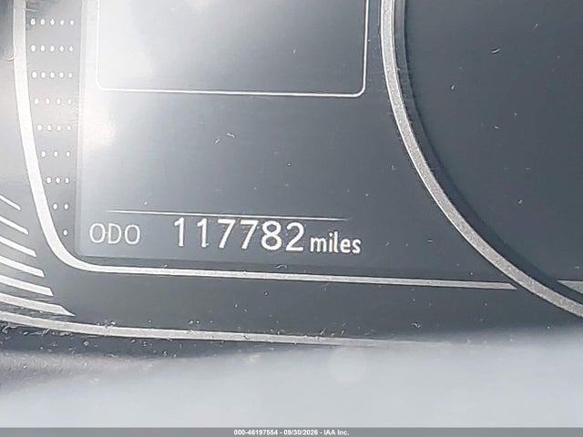 2020 LEXUS UX 200 15