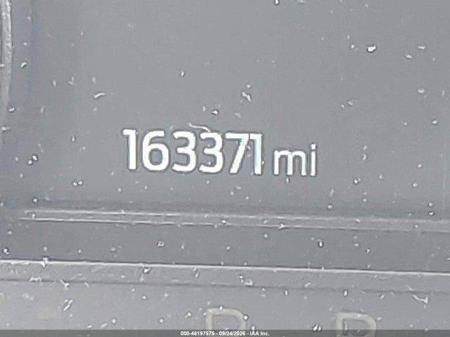 2021 FORD EXPLORER XLT 14