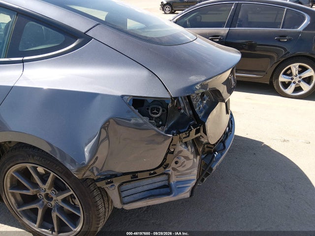2023 TESLA MODEL 3 REAR-WHEEL DRIVE 21