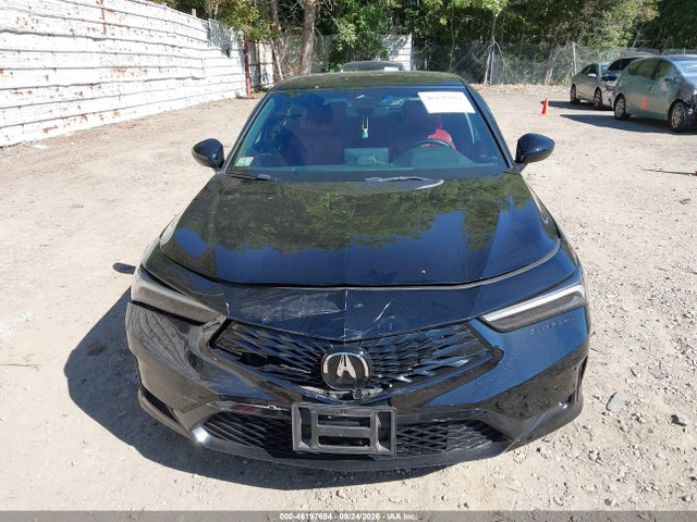 2023 ACURA INTEGRA A-SPEC 12