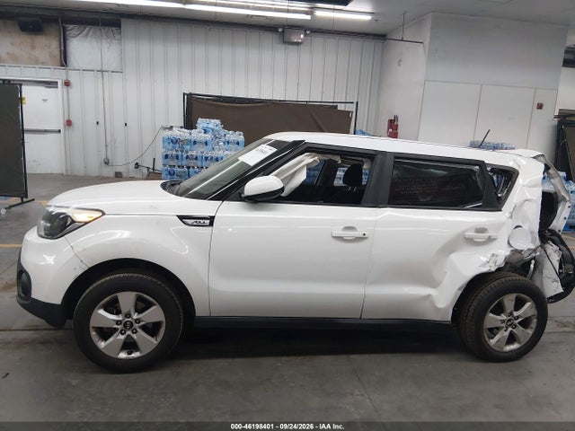 2018 KIA ALMA 15