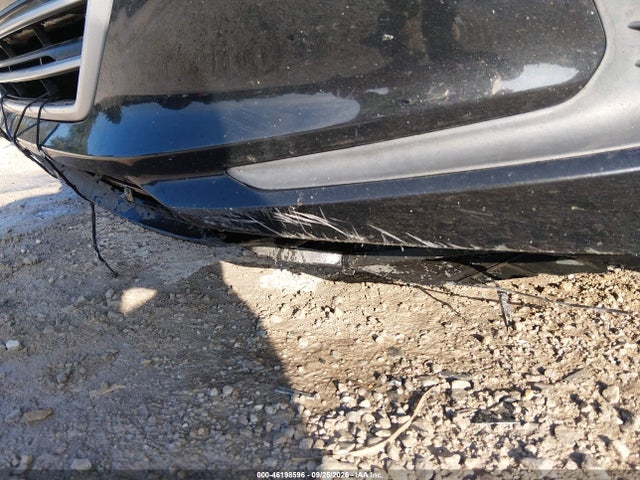 2017 HYUNDAI ELANTRA SE 12