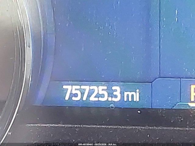 2023 FORD F-150 XLT 15