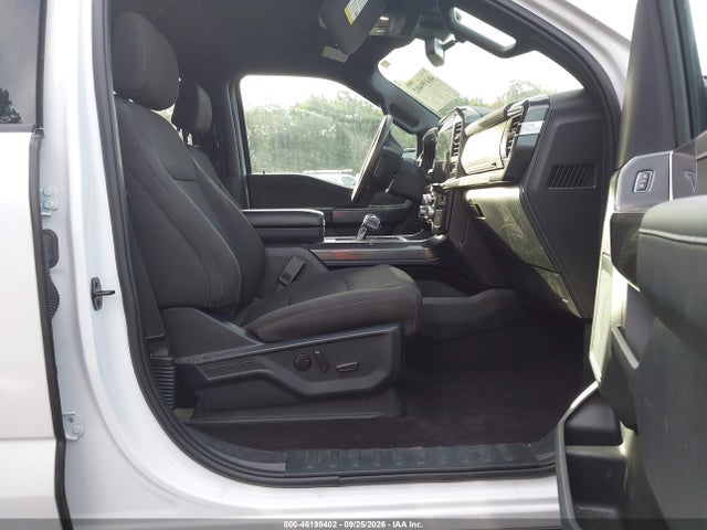 2023 FORD F-150 XLT 5