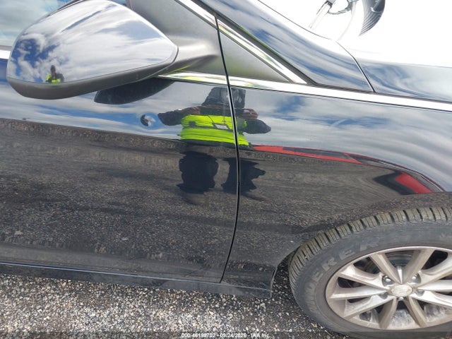 2018 HYUNDAI SONATA SE 20