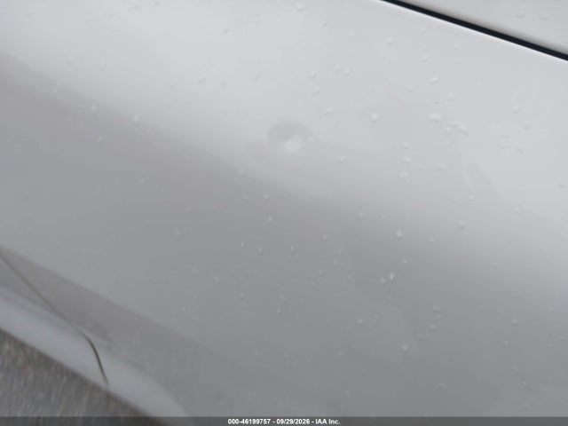2021 BMW 430I 18
