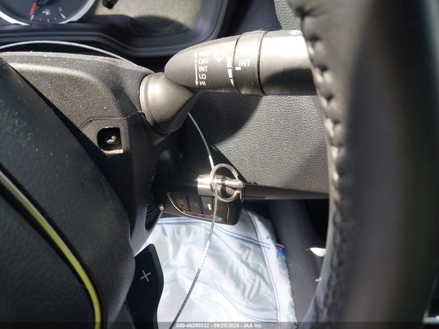 2022 TOYOTA COROLLA SE 11