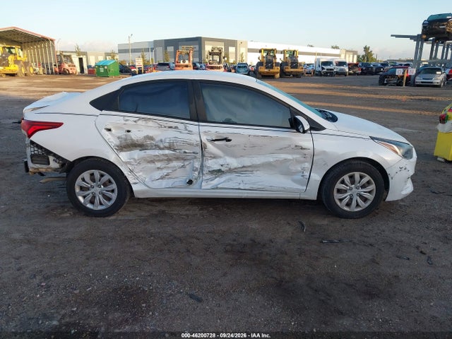 2019 HYUNDAI COMPLEMENTOS DECORATIVOS SE 14