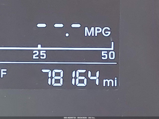 2019 HYUNDAI COMPLEMENTOS DECORATIVOS SE 16