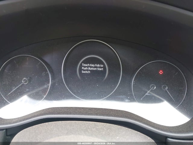 2023 MAZDA CX-50 2.5 S PREFERRED PLUS 15