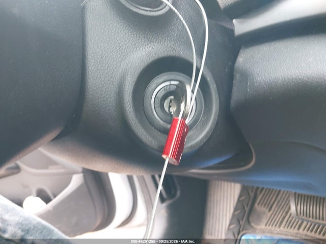2018 HYUNDAI ELANTRA SE 11