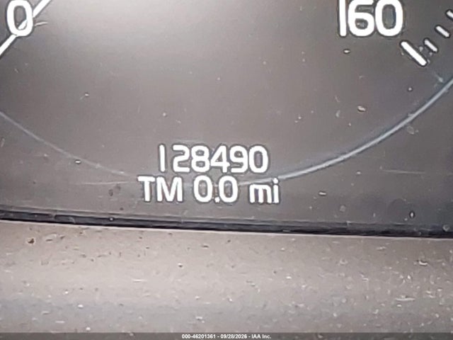 2019 VOLVO S60 T6 R-DESIGN 15