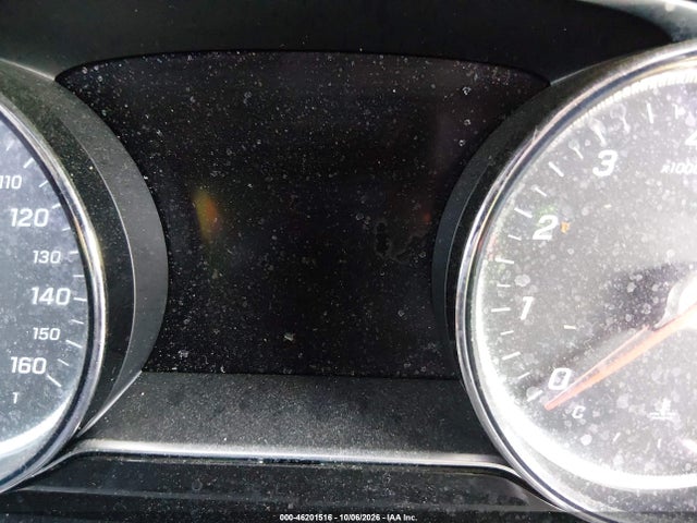 2017 MERCEDES-BENZ E 300 4MATIC 15
