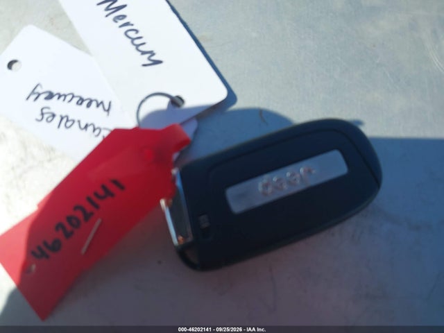 2024 JEEP COMPASS LATITUDE 4X4 11